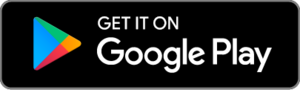Google Playで手に入れよう