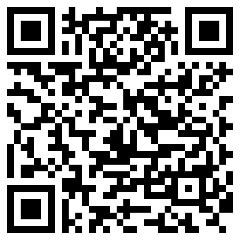 Android QR Code